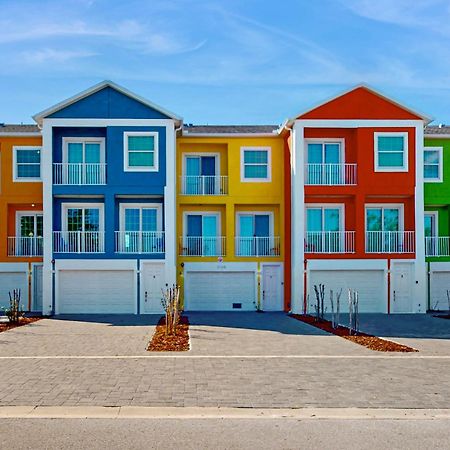 Indian Rocks Retreat Unit B Villa Clearwater Beach Exterior foto