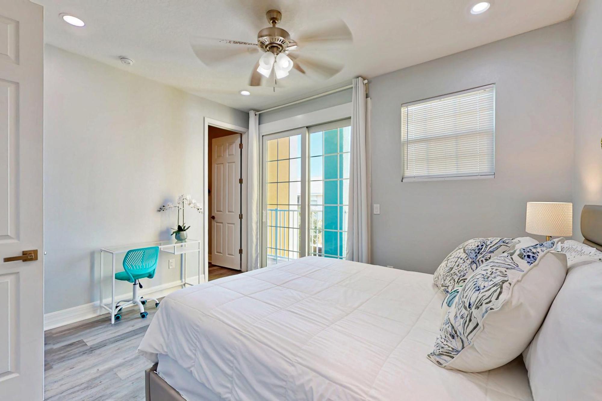 Indian Rocks Retreat Unit B Villa Clearwater Beach Exterior foto
